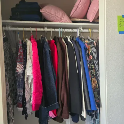 Sale Photo Thumbnail #44