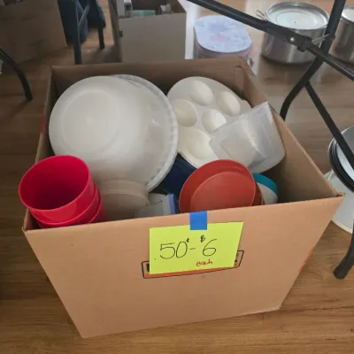 Sale Photo Thumbnail #53