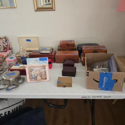 Sale Photo Thumbnail #67