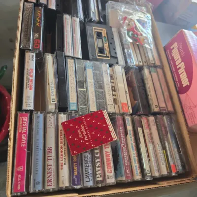 Sale Photo Thumbnail #97