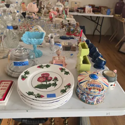 Sale Photo Thumbnail #61