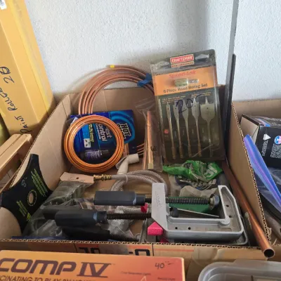 Sale Photo Thumbnail #78