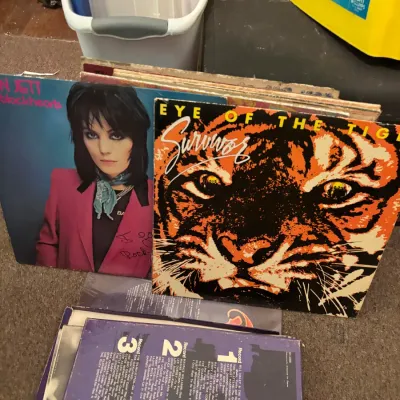 Sale Photo Thumbnail #19