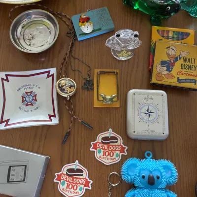 Sale Photo Thumbnail #16