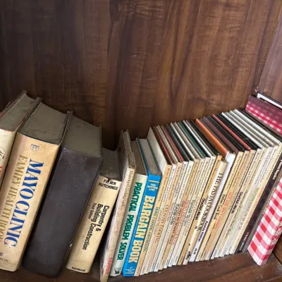 Sale Photo Thumbnail #76