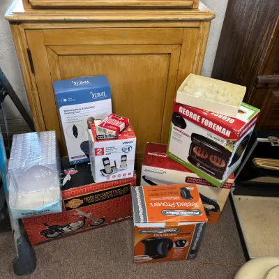 Sale Photo Thumbnail #40