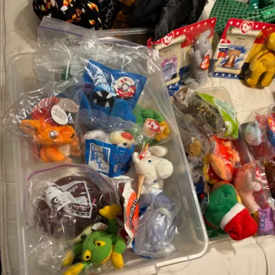 Sale Photo Thumbnail #61