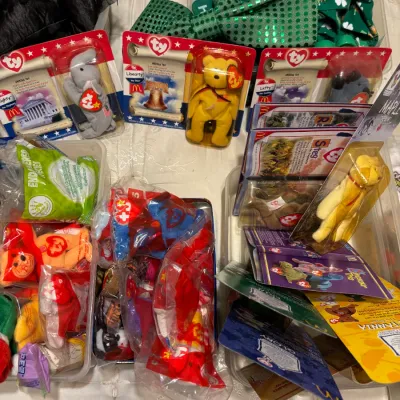 Sale Photo Thumbnail #62