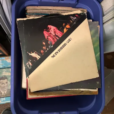 Sale Photo Thumbnail #28