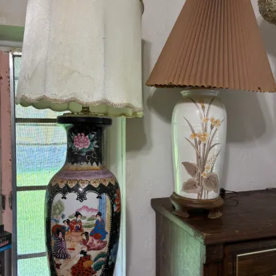 Sale Photo Thumbnail #41