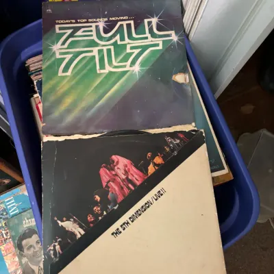 Sale Photo Thumbnail #20