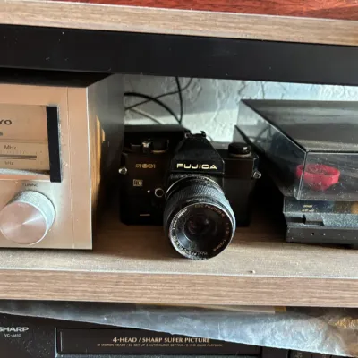 Sale Photo Thumbnail #146