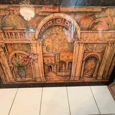 Sale Photo Thumbnail #75
