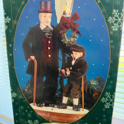 Sale Photo Thumbnail #10