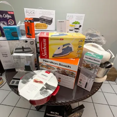 Sale Photo Thumbnail #74