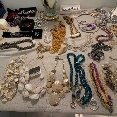Sale Photo Thumbnail #88