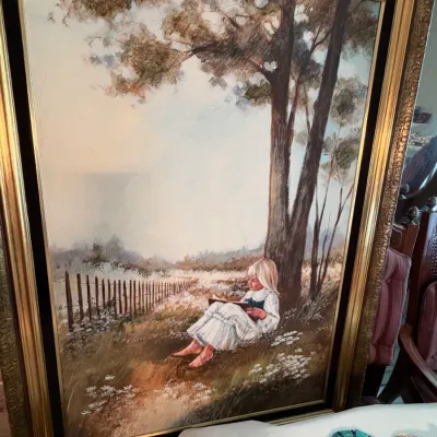 Sale Photo Thumbnail #77
