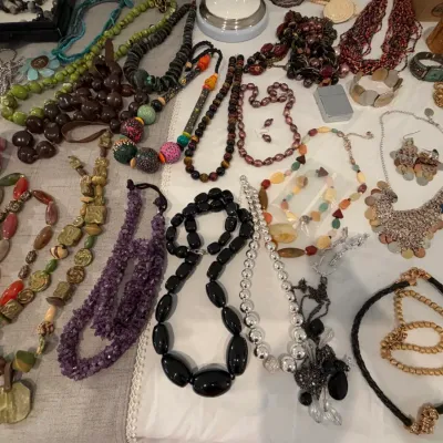 Sale Photo Thumbnail #86