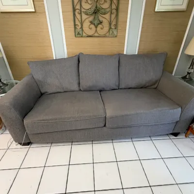 Sale Photo Thumbnail #16