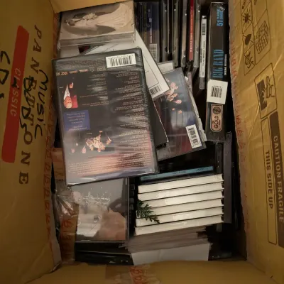 Sale Photo Thumbnail #31