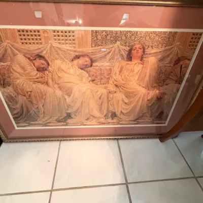 Sale Photo Thumbnail #76