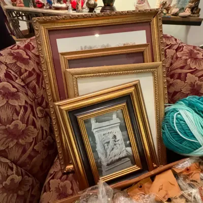 Sale Photo Thumbnail #91