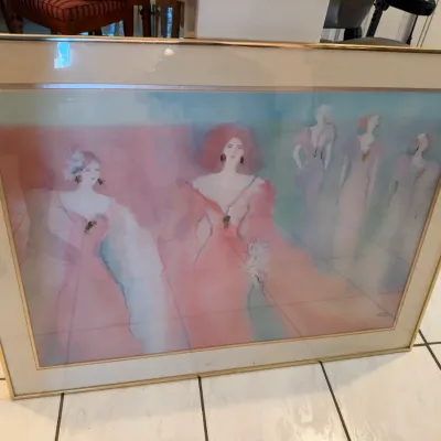Sale Photo Thumbnail #126