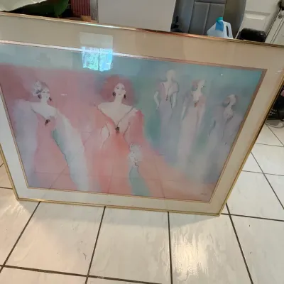 Sale Photo Thumbnail #107