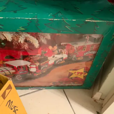 Sale Photo Thumbnail #30