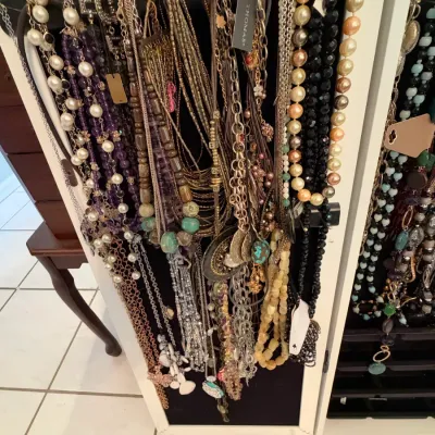 Sale Photo Thumbnail #79