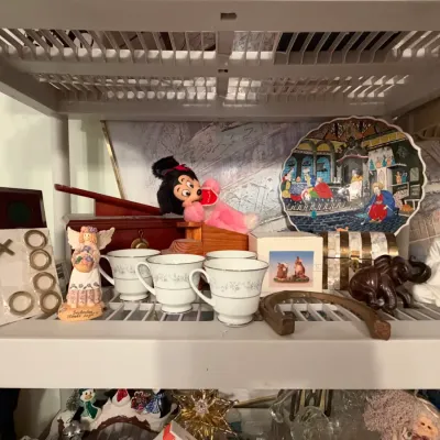 Sale Photo Thumbnail #44