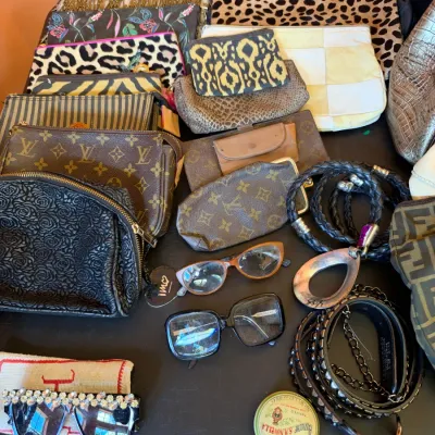 Sale Photo Thumbnail #133