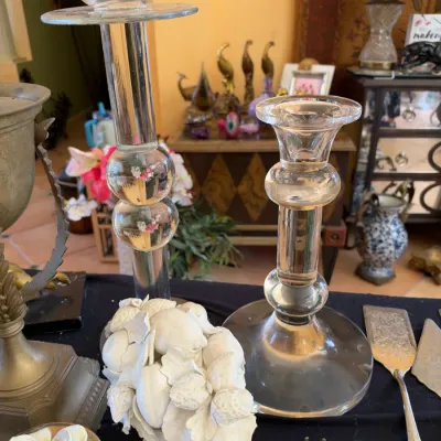 Sale Photo Thumbnail #70