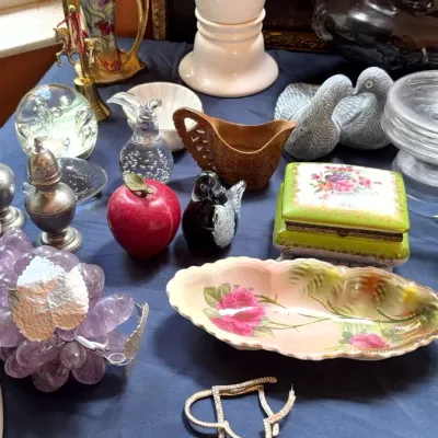 Sale Photo Thumbnail #149