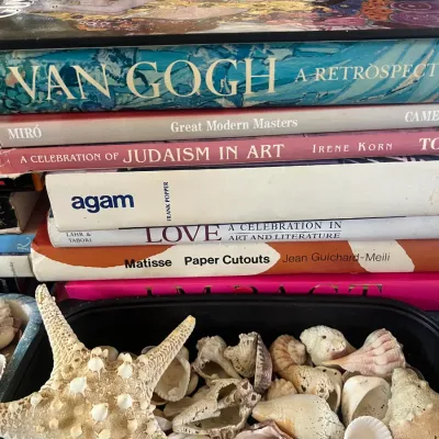 Sale Photo Thumbnail #53