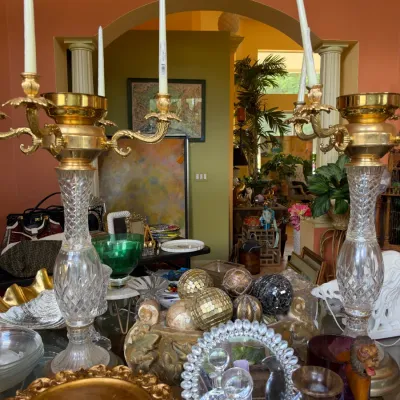 Sale Photo Thumbnail #120