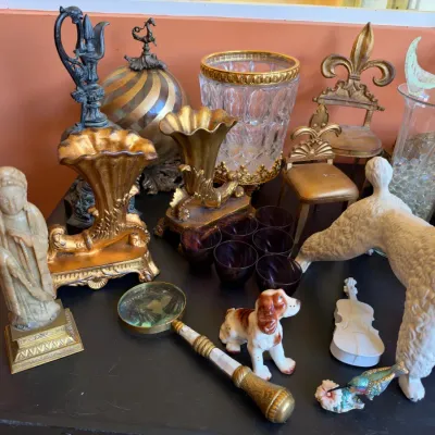 Sale Photo Thumbnail #129