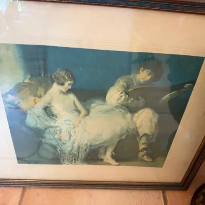 Sale Photo Thumbnail #78