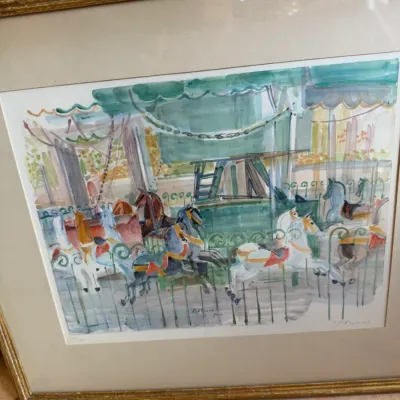 Sale Photo Thumbnail #113