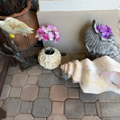 Sale Photo Thumbnail #62