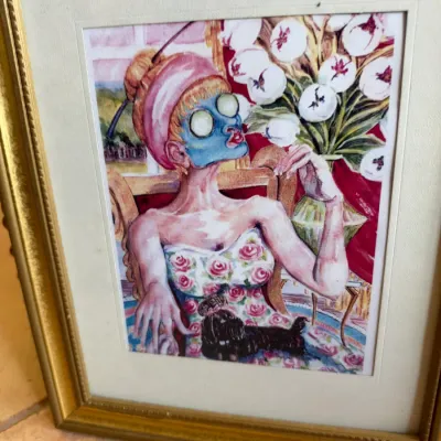Sale Photo Thumbnail #114