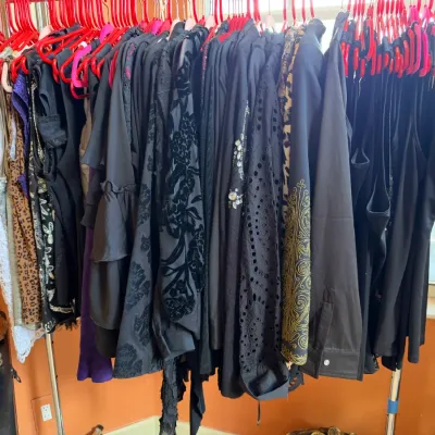 Sale Photo Thumbnail #115