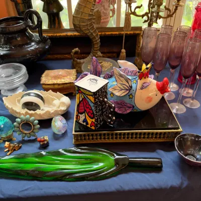 Sale Photo Thumbnail #95