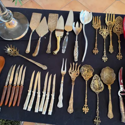 Sale Photo Thumbnail #73