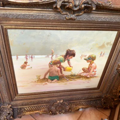 Sale Photo Thumbnail #88