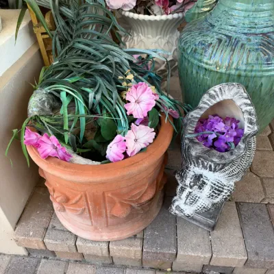 Sale Photo Thumbnail #58
