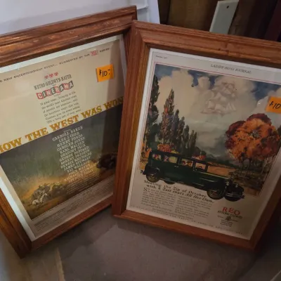 Sale Photo Thumbnail #12