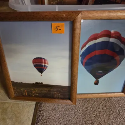 Sale Photo Thumbnail #11