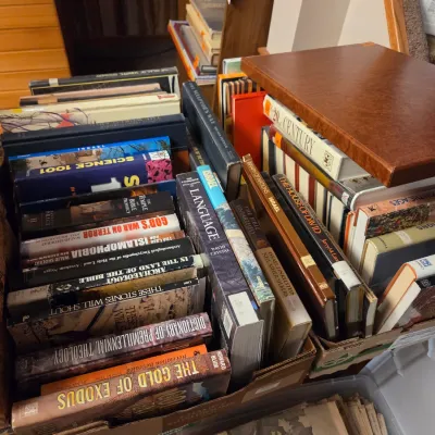 Sale Photo Thumbnail #109