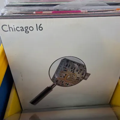 Sale Photo Thumbnail #76